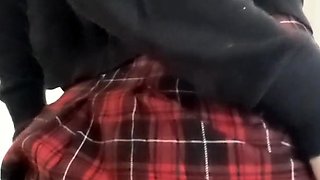 Hot amateur webcam teen masturbates for their fans