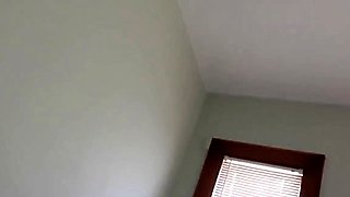 Svensk blond avsugning fr mig att sperma