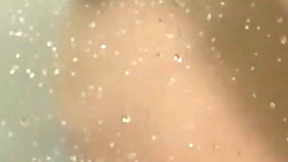 My Wife Hired Her Hot Slutty Step-sister as Our Babysitter & I Can't Resist Fucking Her - TeamSkeet