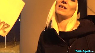 Raunchy humpette mind-blowing adult movie