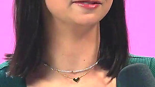 Hailey rose: tumblr, swingers & the cereal incident the adult time podcast