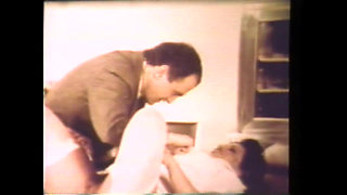 Perverted Doctor part 2