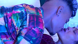 Saboni Caught Having Sex with Her Boyfriend in a Goa Hotel, Video Goes Viral