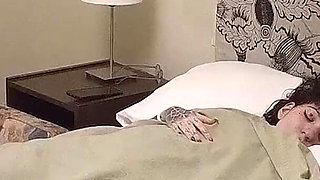 He Possessed Me and Fucks Me Very Hard