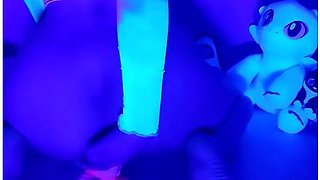 Crazy Adult Movie Toys New