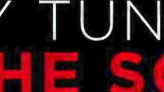 Well-formed Lexi Lore and Jonathan Jordan's hd porn