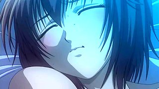 Slow Soul in the inside filled with secret passion