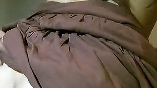 Pinay Rides Likes to