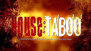 Nasty spanked by teacher