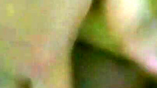 I Masturbated While Talking on the Phone with My Stepfather While I Was on the Toilet.