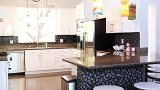 TeamSkeet-Jillian Janson As A Slutty Babysitter