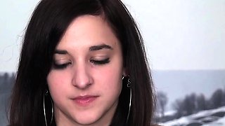 Amirah Adara Casting