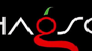 Anal Experience Scene-4_horny Skinny Brunette Loves Having Two Cocks Inside Her