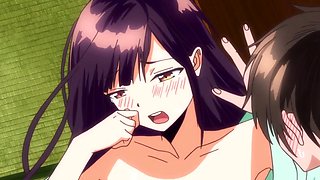 Vivid Dream under the bed_21122404p0