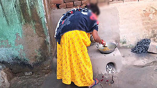 Bhabhi ji live in new flat