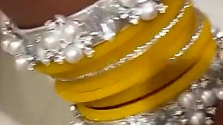 BBW Horny Indian Naughty Teen Needs Big Cock in Her Desi Pussy