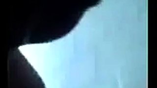 Malay Amateur Innocence