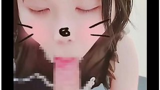 Hair And Skirt Super Mini Bun Blue Chinese Dress Girl Delicious Pussy Internal Ejaculation Sperm On Peach Butt Sliding