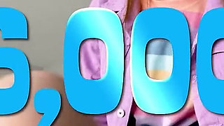 If She Wants His Car, She'd Better Take off Her Shirt and Suck Her Stepbrother's Big Cock