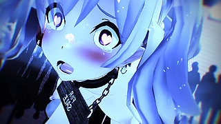 mmd r18 kancolle part 2 sex public asian milf swallow cum 3d hentai