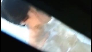 dnjfndxjgvfdnfdmkdsmmdfvf-05