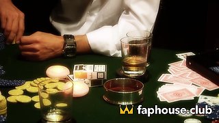 Unleash Your Inner Dirty Girl With This Arousing AF