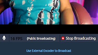 Pregnant Stepmomy Fingering Pink Pussy And Cumming