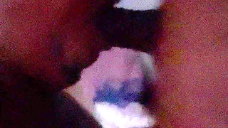 Bbc & dildo spit roast Lollypopdrame-dior