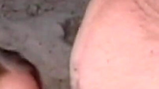 Dita Payne & Jesse Strip Suck Facial