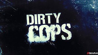 Horny ebony vixen mind-boggling porn video