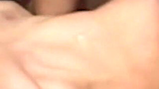 She Is a Well-behaved Girl and Does What He Wants