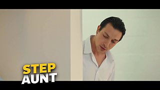 Mature4k. sate, let me lick your vagina