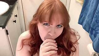Switch Ex-girlfriend Needs Your Cock Again