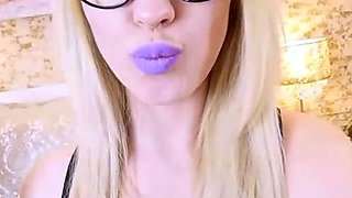 Goddess Natalie aka goddessnatalie OnlyFans - The live from