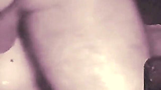 Stepdaughter Tricked Into Anal After Party Part 11