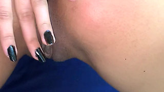 My Step Bro Fucked Me While Parents Were Away