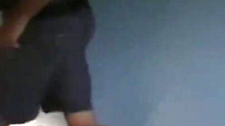Piss Swallow Humiliation After Cruel BDSM Spanking and Whipping Initiation