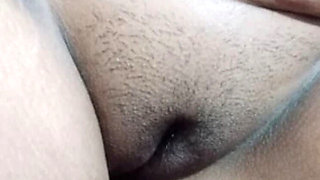 Bangladeshi Couple Love Life - Cute Muslim MILF & Ebony Latina Massage Videos