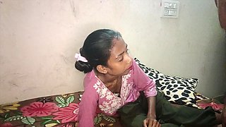 Desi Jawani Meri