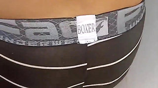 18 year old brunette big saggy tits from New York United States fucking her stepbrother's big dick ok night