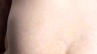 Puchis - Latin MILF Tries Her First Anal