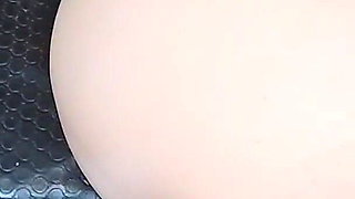 I Want You to Gape My Asshole with Your Hands and Destroy It so Everyone Can See