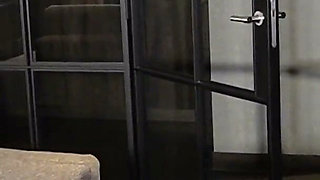 The Fuck-ready Cunt From Suite 666