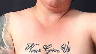 Best Handjob Ruined Orgasm///// Must See