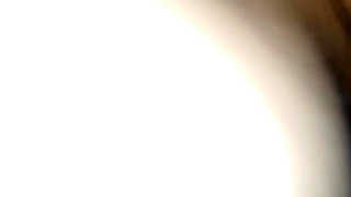 Step Dad Fucks Me Wild Bad