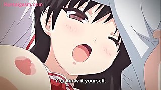 Hentai: Pornhub, Japanese  Hentai Uncensored Porn