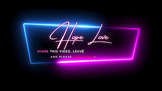 Big Booty Asian Girlfriend Rides Till She's Full of Cum.