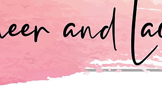 Naughty Teen Intern Secretary Sheer Pantyhose Masturbation