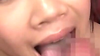 Big Boobs Paipai Heaven, a Dream Collaboration -3