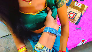 Desi Dost Ki Girlfriend Private Time friend Girlfriend Came Over Secret Desi Late Night Meeting in Hindi audio